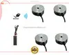 Latest motorcycle rim light kit vendor | Kingshowstar 1