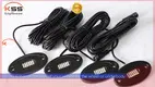 Kingshowstar | Buy best rock lights wholesale 1