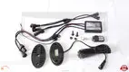 Top best rock lights for utv price | Kingshowstar 1
