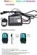 8Pods RGBW Rock Lights with APP Control & Music Mode - 288 LEDs 4