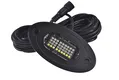 8Pods RGBW Rock Lights with APP Control & Music Mode - 288 LEDs 5