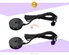 Latest motorcycle wheel led supply | Kingshowstar 1