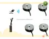 Buy motorcycle rim light kit wholesale | Kingshowstar 1