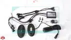 Custom rock lights for trucks for sale Manufacturer | Kingshowstar 1