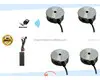 Kingshowstar | Customized motorcycle wheel light kit supply 1