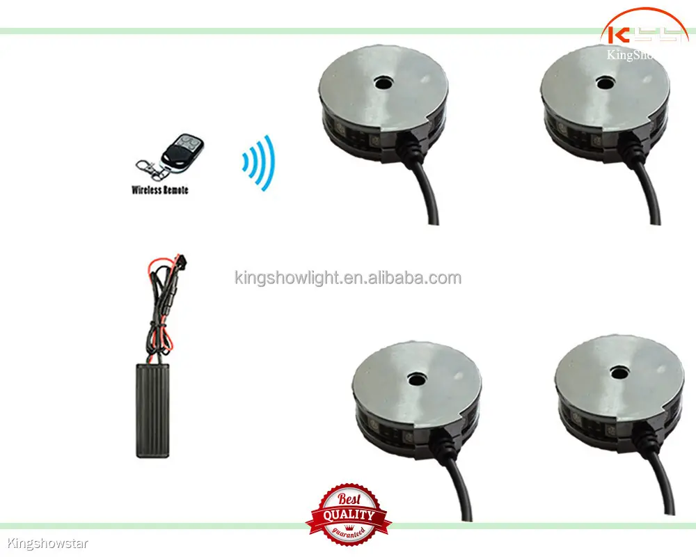 motorcycle led wheel light kits at Wholesale Prices | Kingshowstar 1
