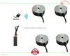 motorcycle led wheel light kits at Wholesale Prices | Kingshowstar 1
