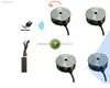 Custom motorbike wheel lights factory price Manufacturer | Kingshowstar 1