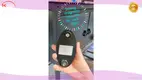 car rock lights at Wholesale Prices | Kingshowstar 1