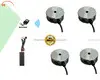 Kingshowstar | Buy motorbike wheel lights for sale 1