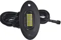 2021 Max 36W LED Pure White Rock Light - Efficient Technology 3
