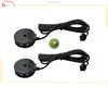 Quality best motorcycle wheel lights supply | Kingshowstar 1