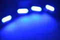 Best LED Rock Lights - Brightest, Most LEDs, Wireless Bluetooth 4