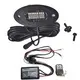Best LED Rock Lights - Brightest, Most LEDs, Wireless Bluetooth 3