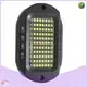 Buy best atv underglow lights wholesale | Kingshowstar 1