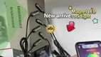 Buy rock light kit wholesale | Kingshowstar 1