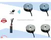 Kingshowstar | Bulk motorcycle wheel lights for sale 1