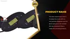 Custom made best rgb rock lights company | Kingshowstar 1