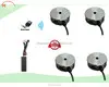 Kingshowstar | Quality wheel led lights for motorcycle company 1