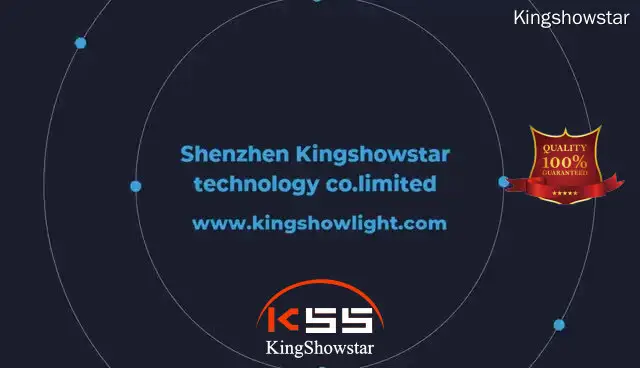 underglow lights for atv at Wholesale Prices | Kingshowstar 1
