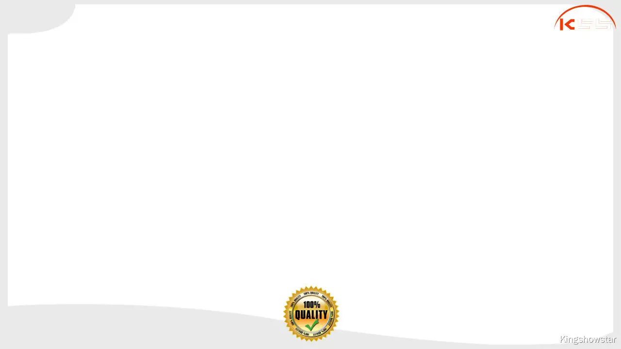 best rock lights for jeep wrangler at Wholesale Prices | Kingshowstar 1