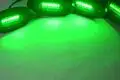 36 LED ATV Rock Lights - Multi-Color, Waterproof, 12V - Auto Lighting System 4