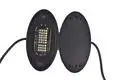 36 LED ATV Rock Lights - Multi-Color, Waterproof, 12V - Auto Lighting System 3