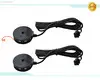 Kingshowstar | Quality led wheel lights motorcycle vendor 1