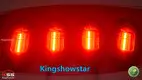Custom rock lights for trucks wholesale Manufacturer | Kingshowstar 1