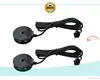 Kingshowstar | Bulk buy motorcycle wheel led vendor 1
