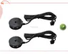 Custom motorcycle rim light kit wholesale Manufacturer | Kingshowstar 1