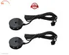 Custom motorcycle rim light kit manufacturer Manufacturer | Kingshowstar 1