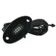 Best RGB Rock Lights Kit for Off Road Trucks ATV UTV RZR 3