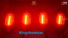 Kingshowstar | High-quality best rgb rock lights manufacturer 1