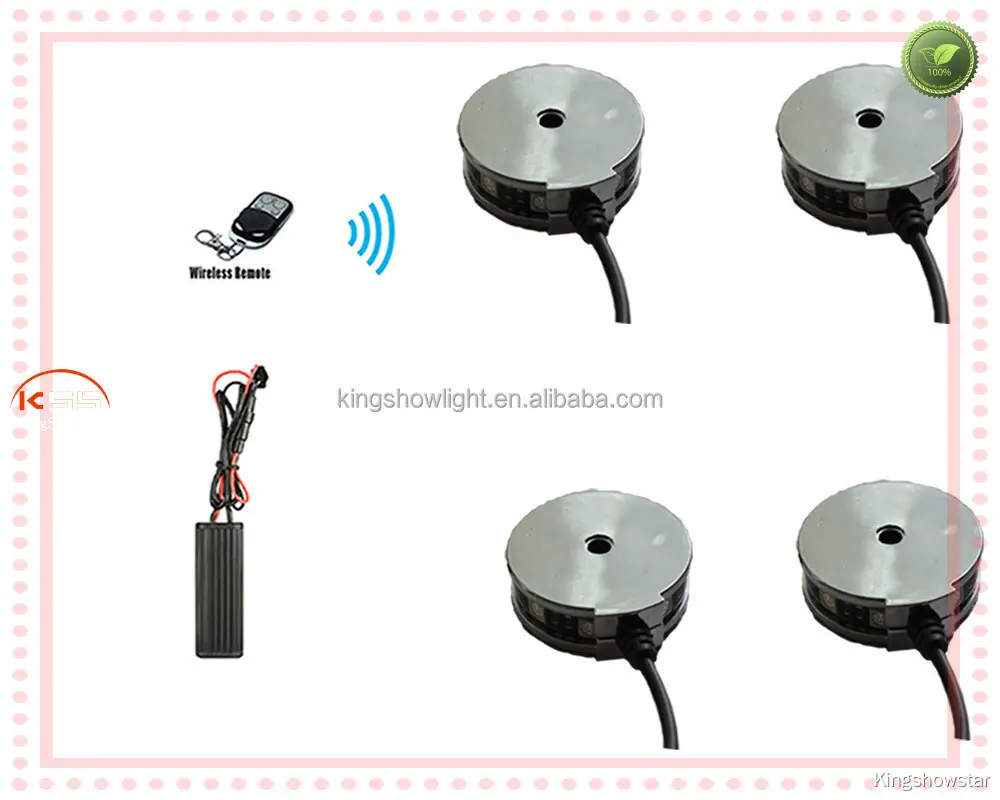 wheel led lights for motorcycle at Wholesale Prices | Kingshowstar 1