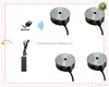 wheel led lights for motorcycle at Wholesale Prices | Kingshowstar 1