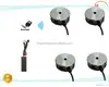 Custom motorcycle rim lights wholesale Manufacturer | Kingshowstar 1