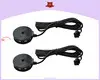 Custom motorcycle wheel led kit price Manufacturer | Kingshowstar 1