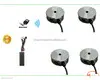 Kingshowstar | Top led rim lights motorcycle price 1