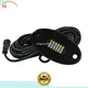 Kingshowstar | Customized best rock lights for utv wholesale 1