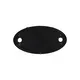 RGBW 8 Pods Offroad LED Rock Lights - Waterproof and Easy Installation 4
