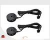 waterproof led wheel lights motorcycle at Wholesale Prices | Kingshowstar 1