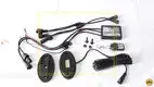 white rock lights at Wholesale Prices | Kingshowstar 1