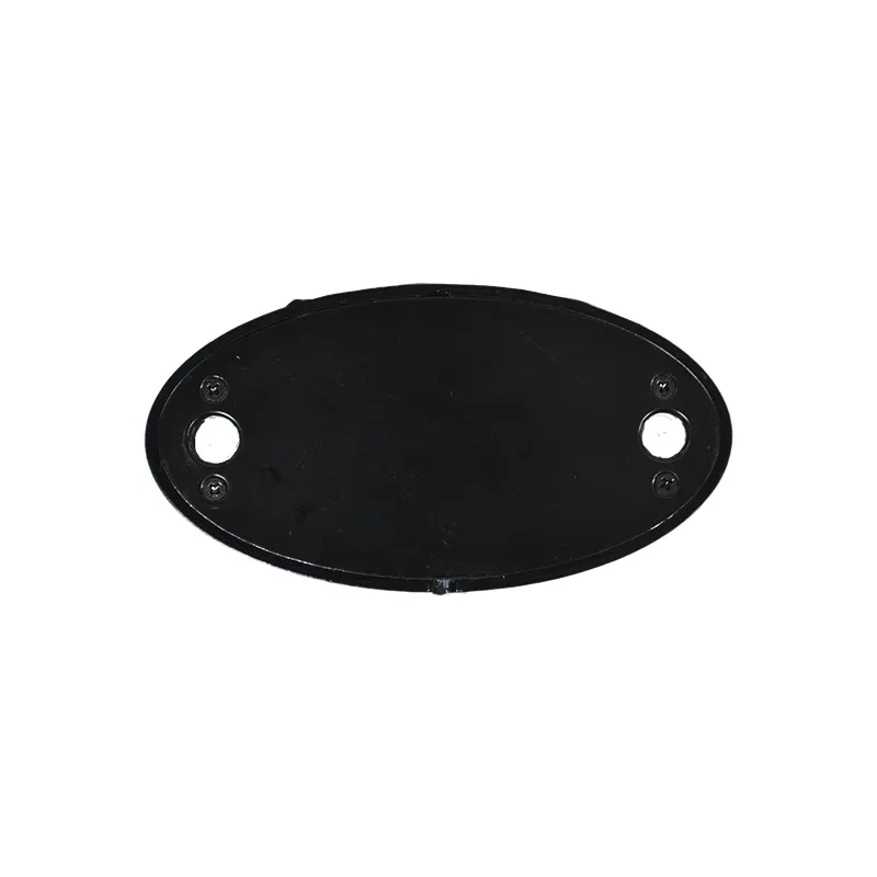 RGBW LED Rock Lights for Trucks & ATVs 6