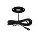RGBW LED Rock Lights for Trucks & ATVs 4