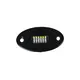 RGBW LED Rock Lights for Trucks & ATVs 5