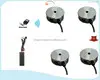 Quality motorcycle rim lights manufacturer | Kingshowstar 1