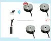 Custom motorbike wheel lights supplier Manufacturer | Kingshowstar 1
