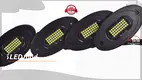 Bulk rock lights for utv cost | Kingshowstar 1