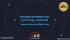 truck led rock lights at Wholesale Prices | Kingshowstar 1